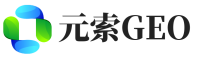 吉水县元索GEO